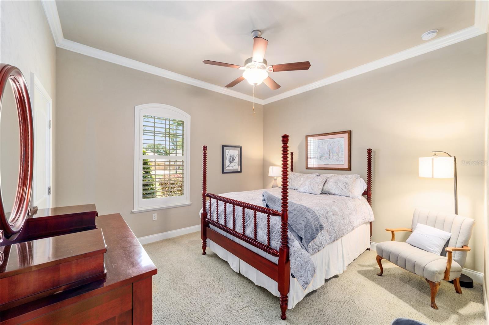 Image 38 of 81 For 3505 105th Street