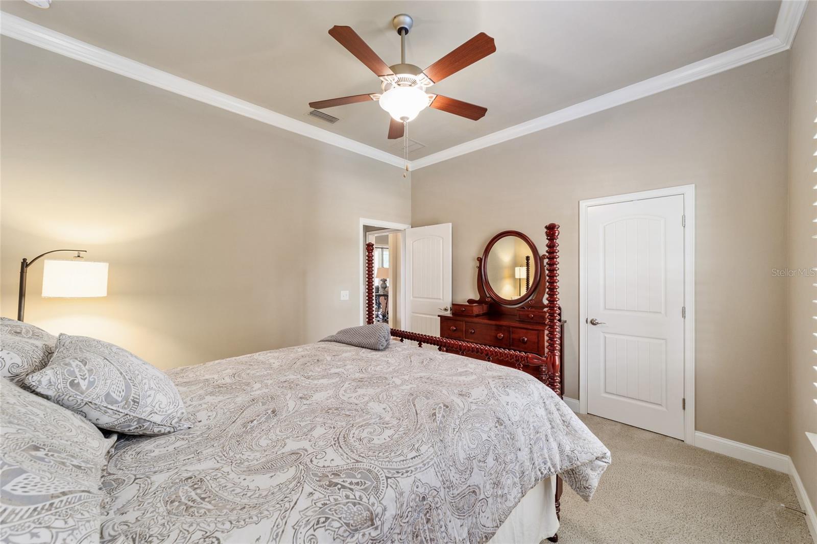 Image 39 of 81 For 3505 105th Street
