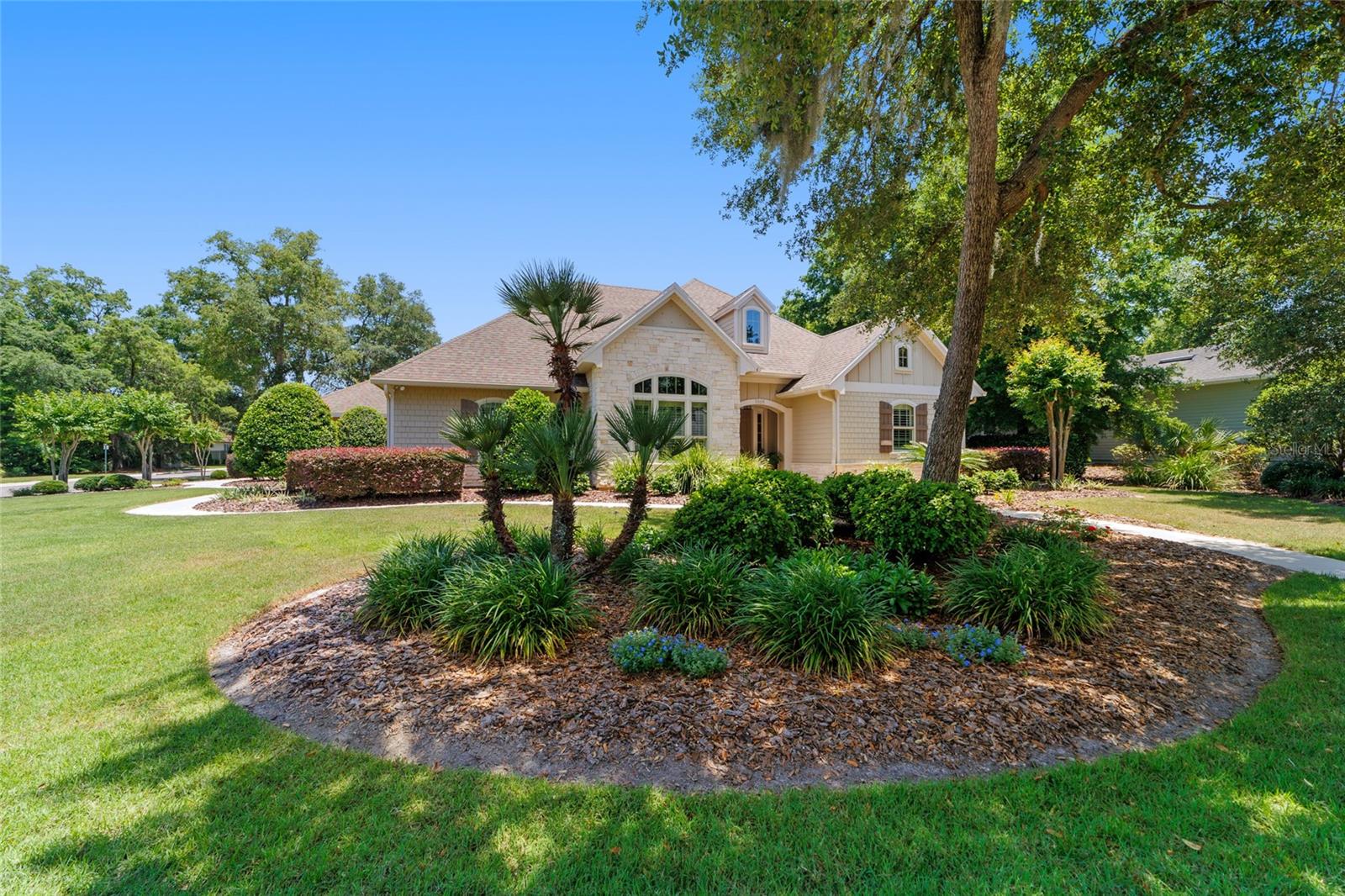 Image 4 of 81 For 3505 105th Street