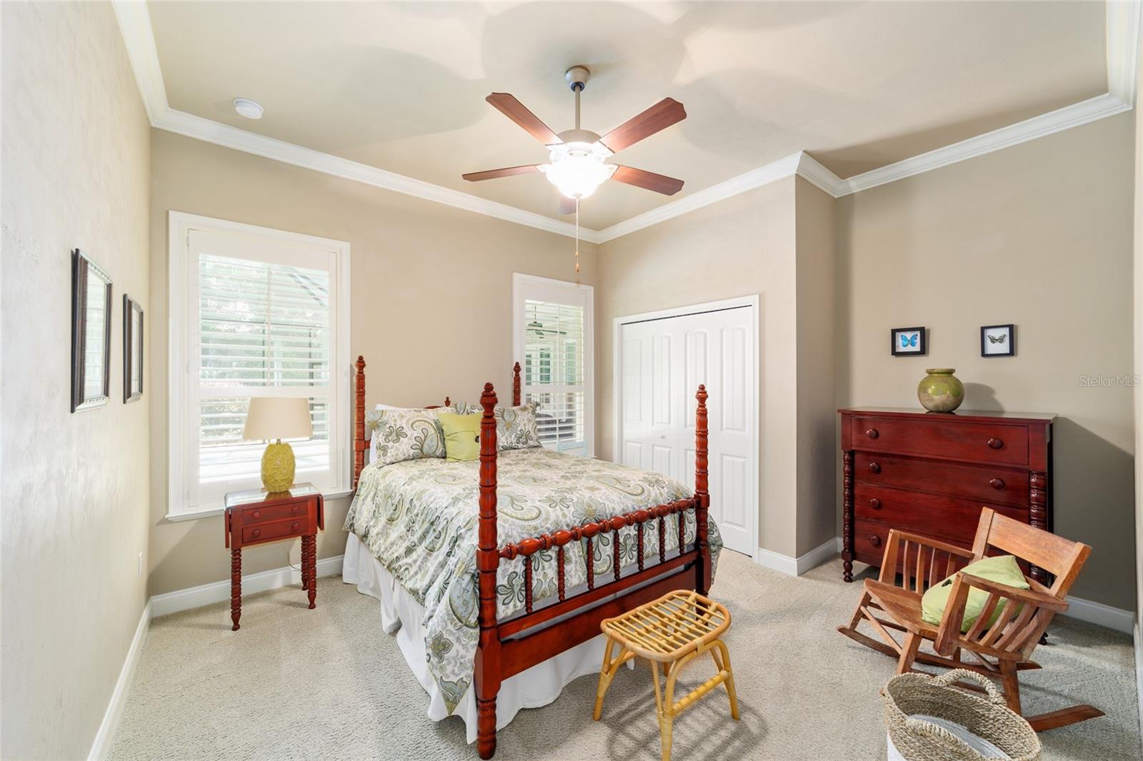 Image 41 of 81 For 3505 105th Street