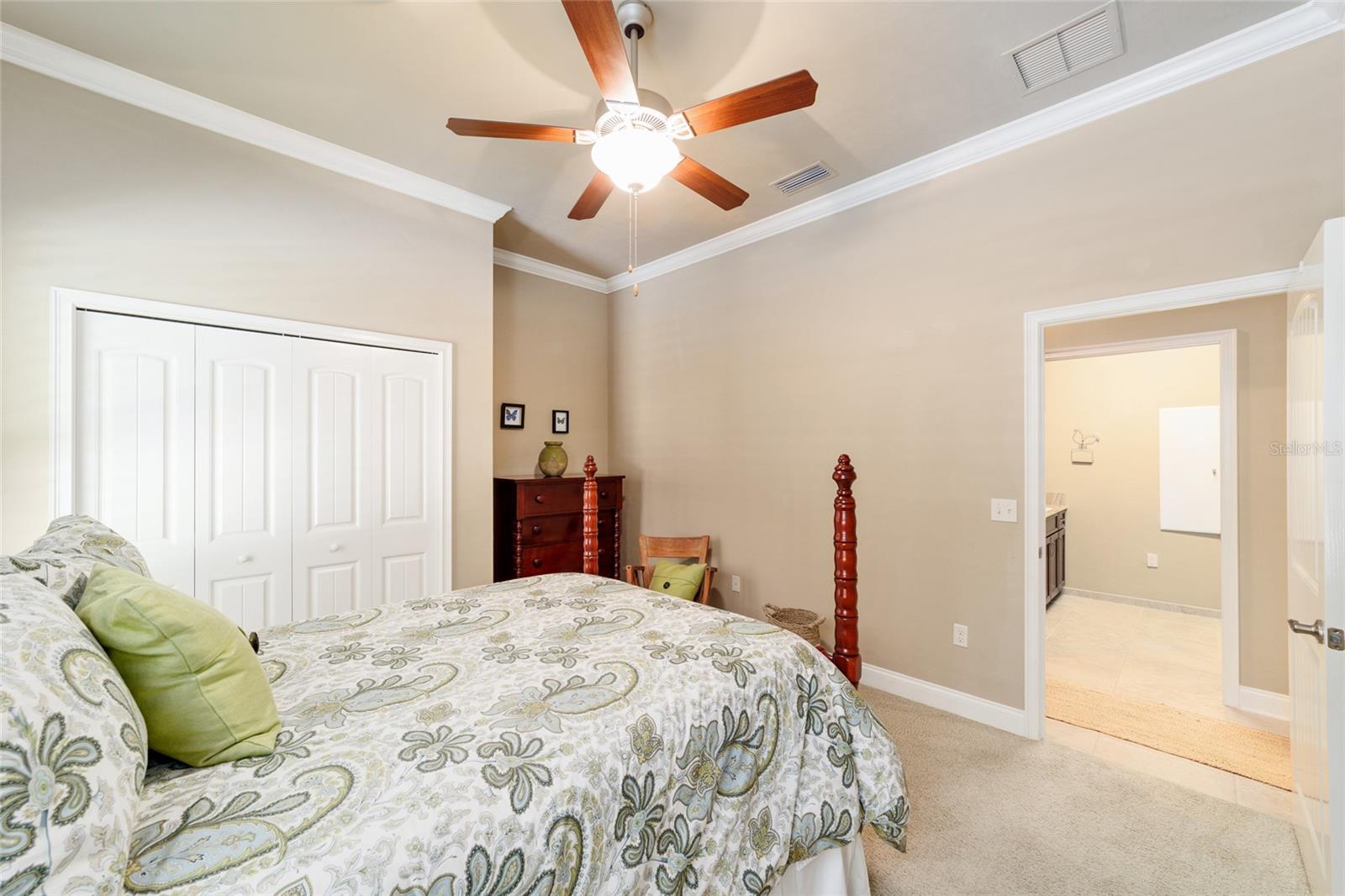 Image 42 of 81 For 3505 105th Street