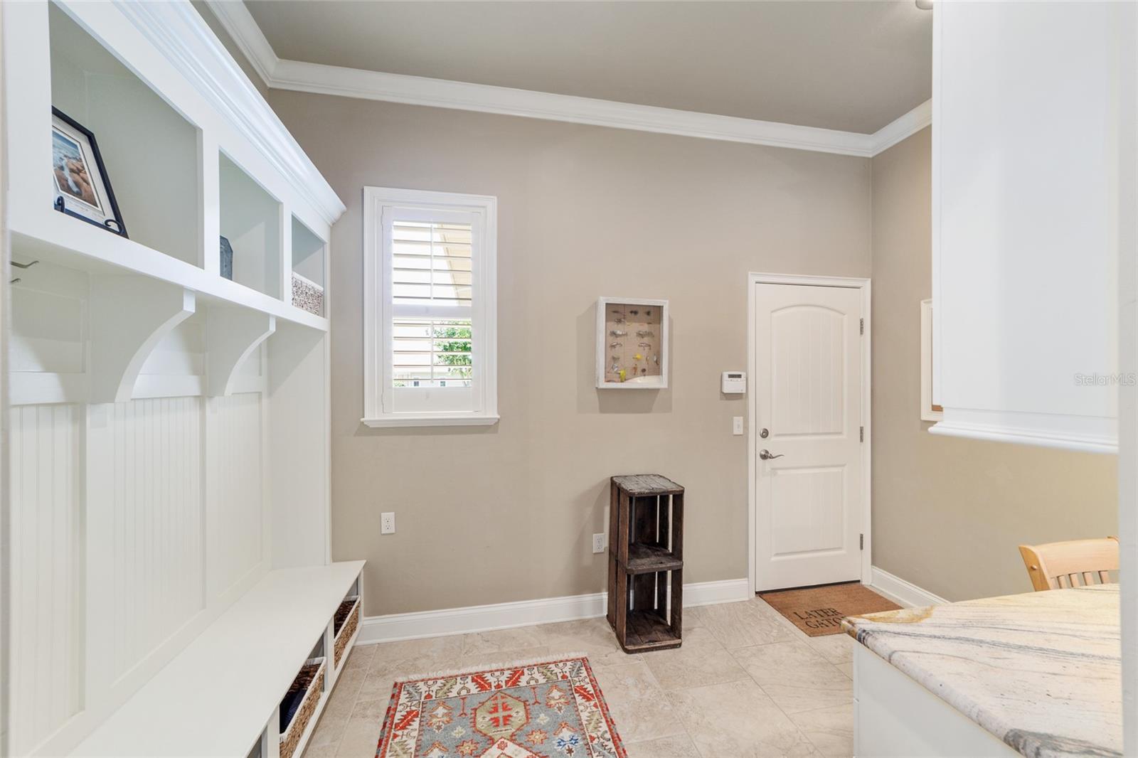 Image 48 of 81 For 3505 105th Street