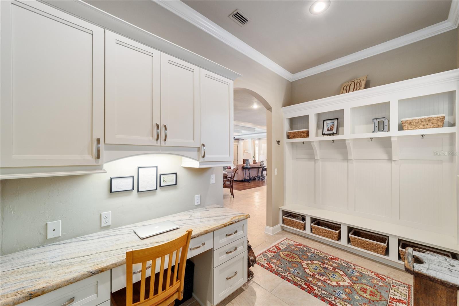 Image 49 of 81 For 3505 105th Street