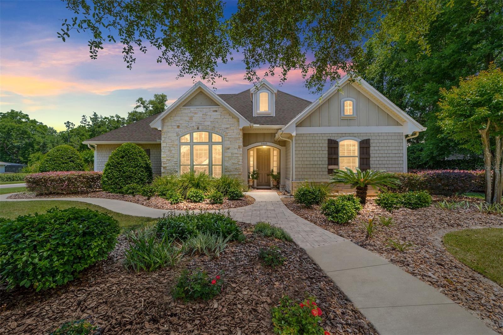 Image 5 of 81 For 3505 105th Street