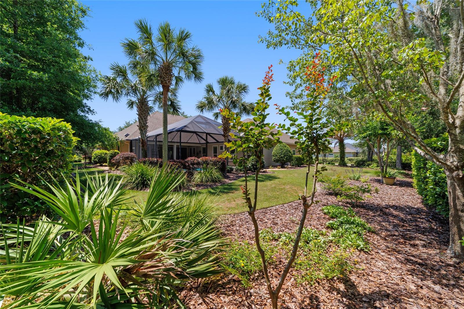 Image 59 of 81 For 3505 105th Street