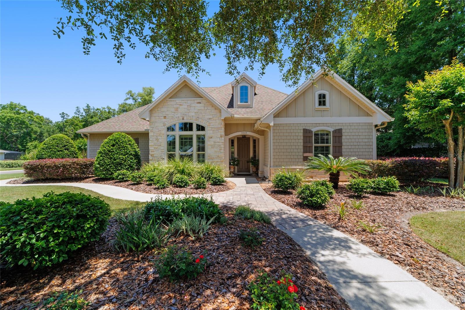 Image 6 of 81 For 3505 105th Street