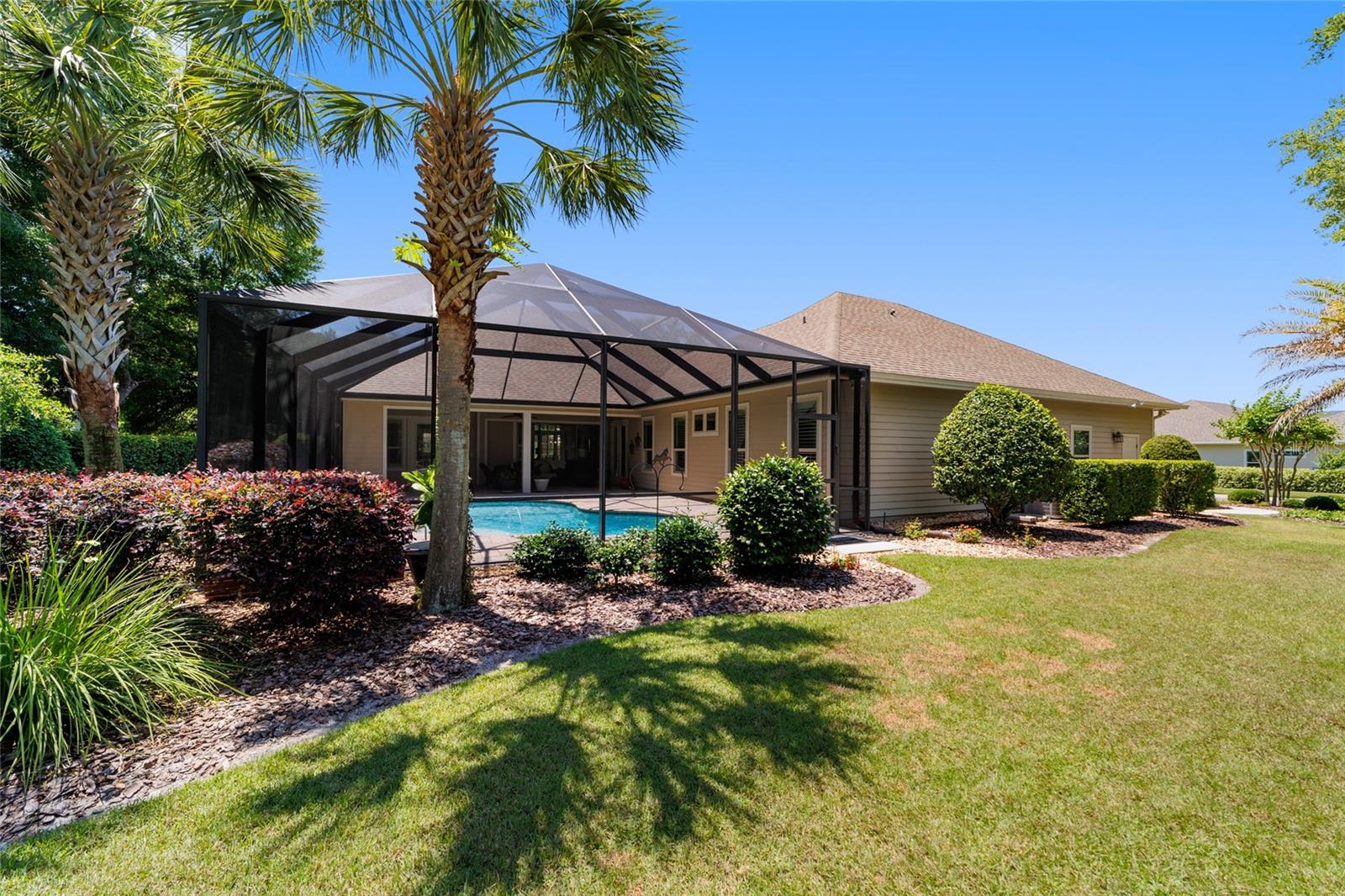 Image 61 of 81 For 3505 105th Street