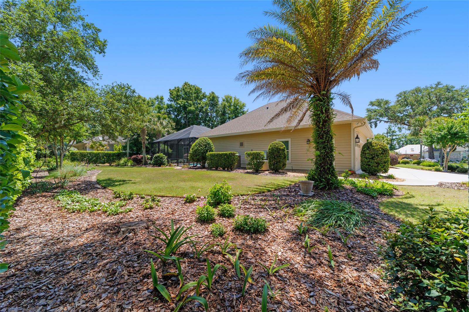 Image 62 of 81 For 3505 105th Street