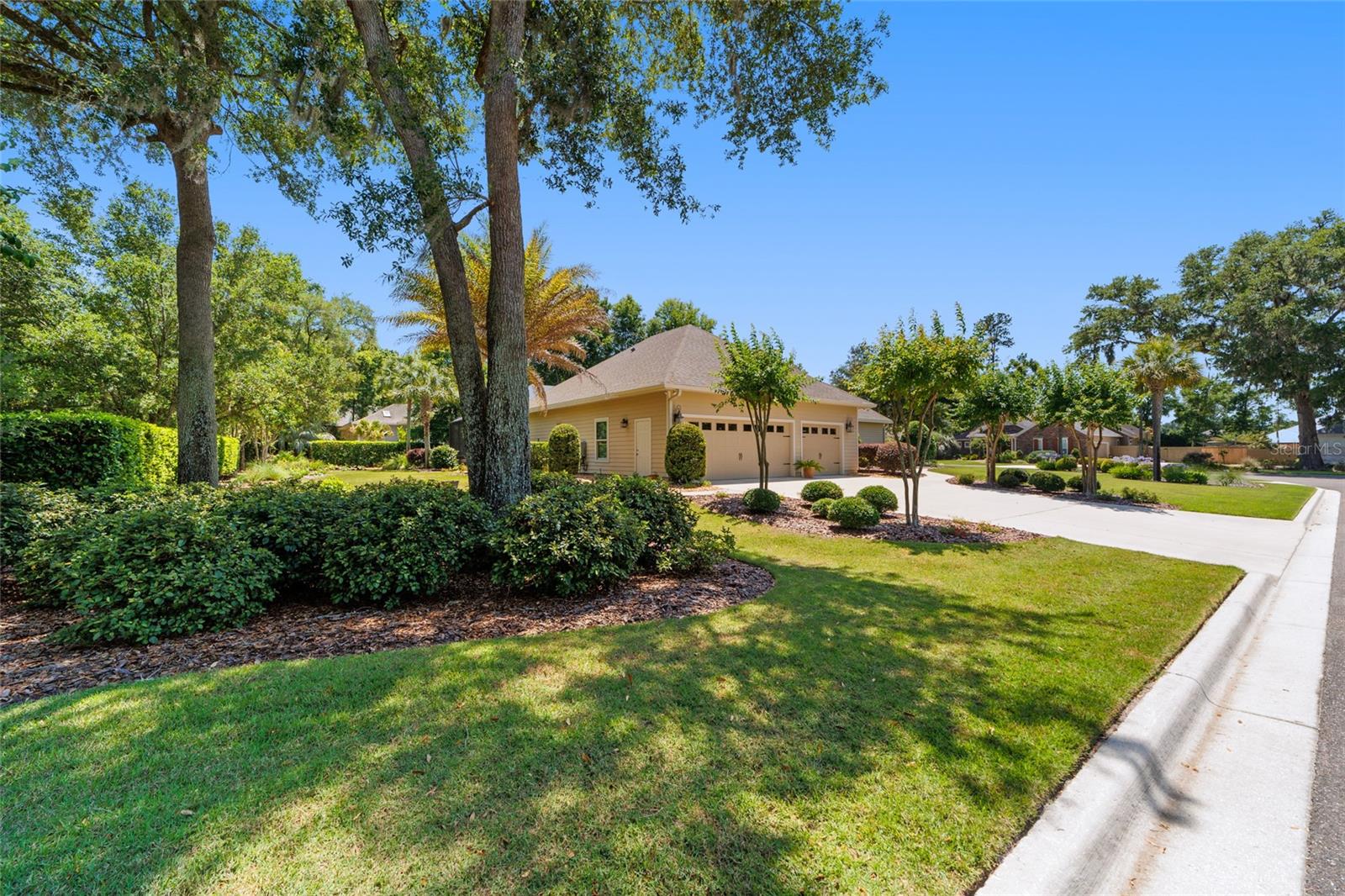 Image 63 of 81 For 3505 105th Street