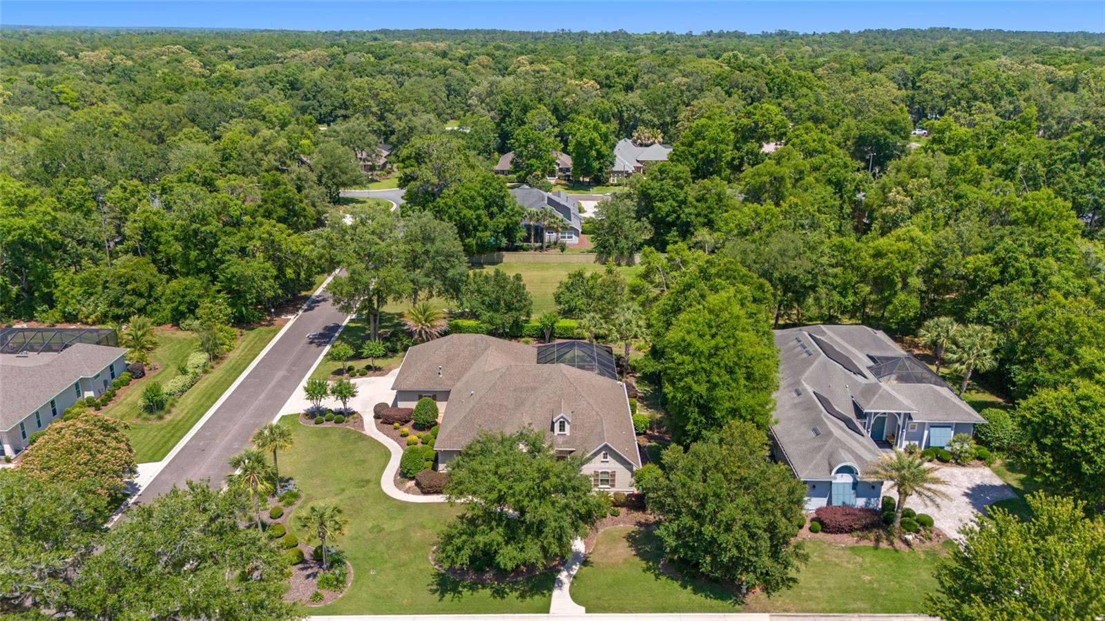 Image 71 of 81 For 3505 105th Street