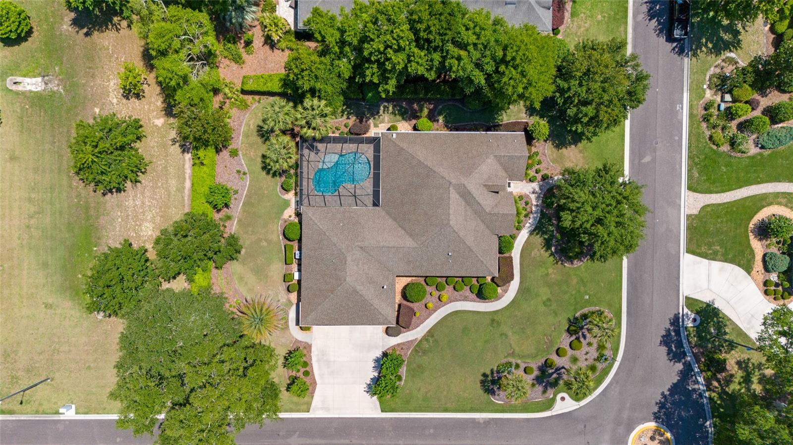 Image 75 of 81 For 3505 105th Street