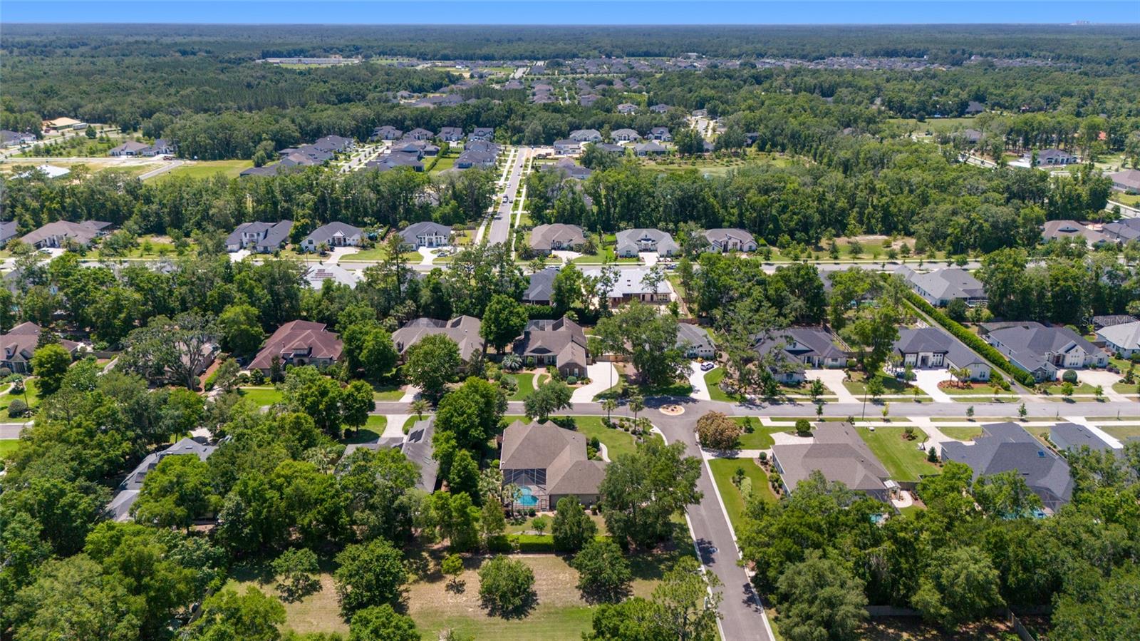 Image 79 of 81 For 3505 105th Street