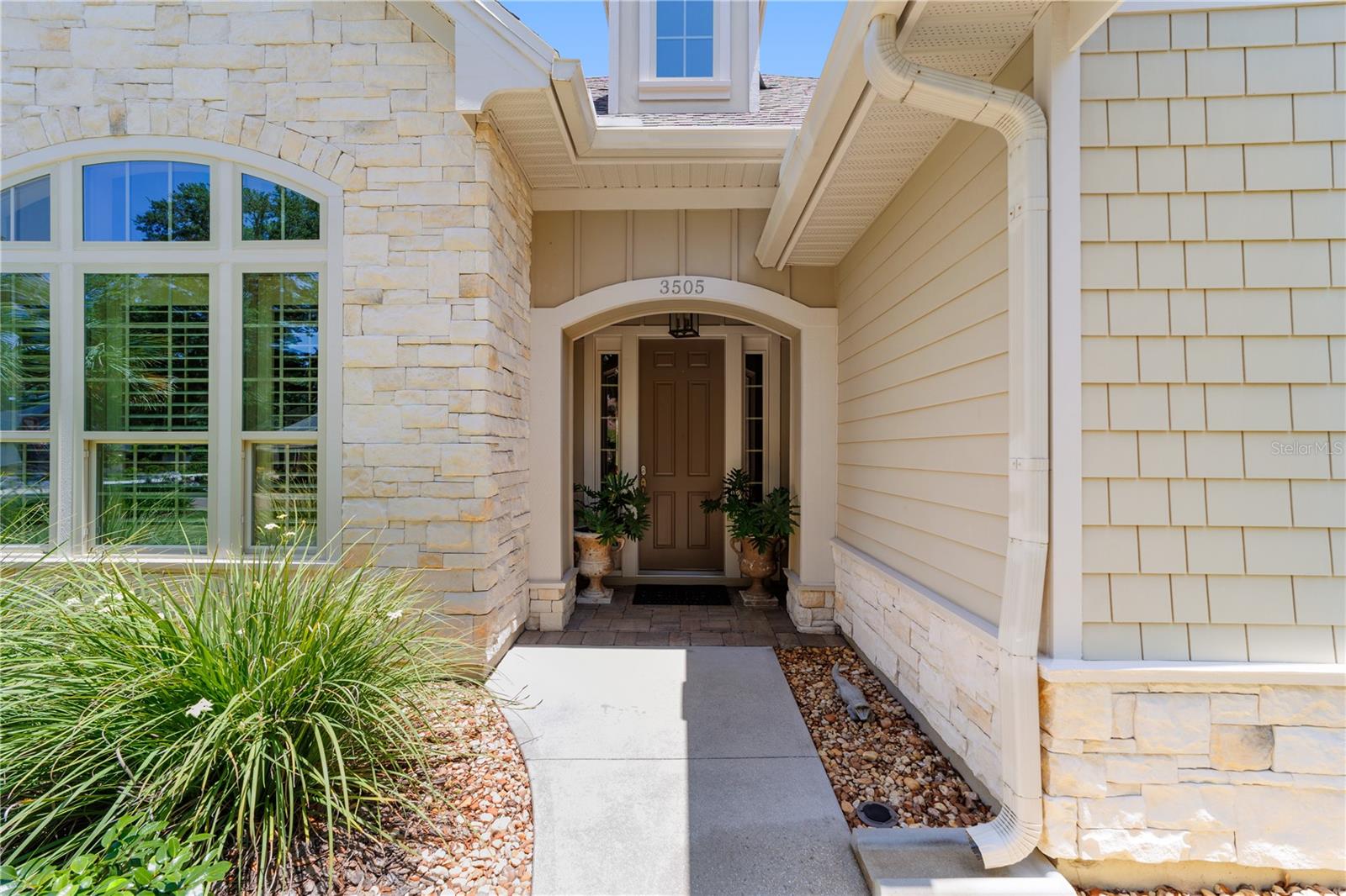Image 9 of 81 For 3505 105th Street