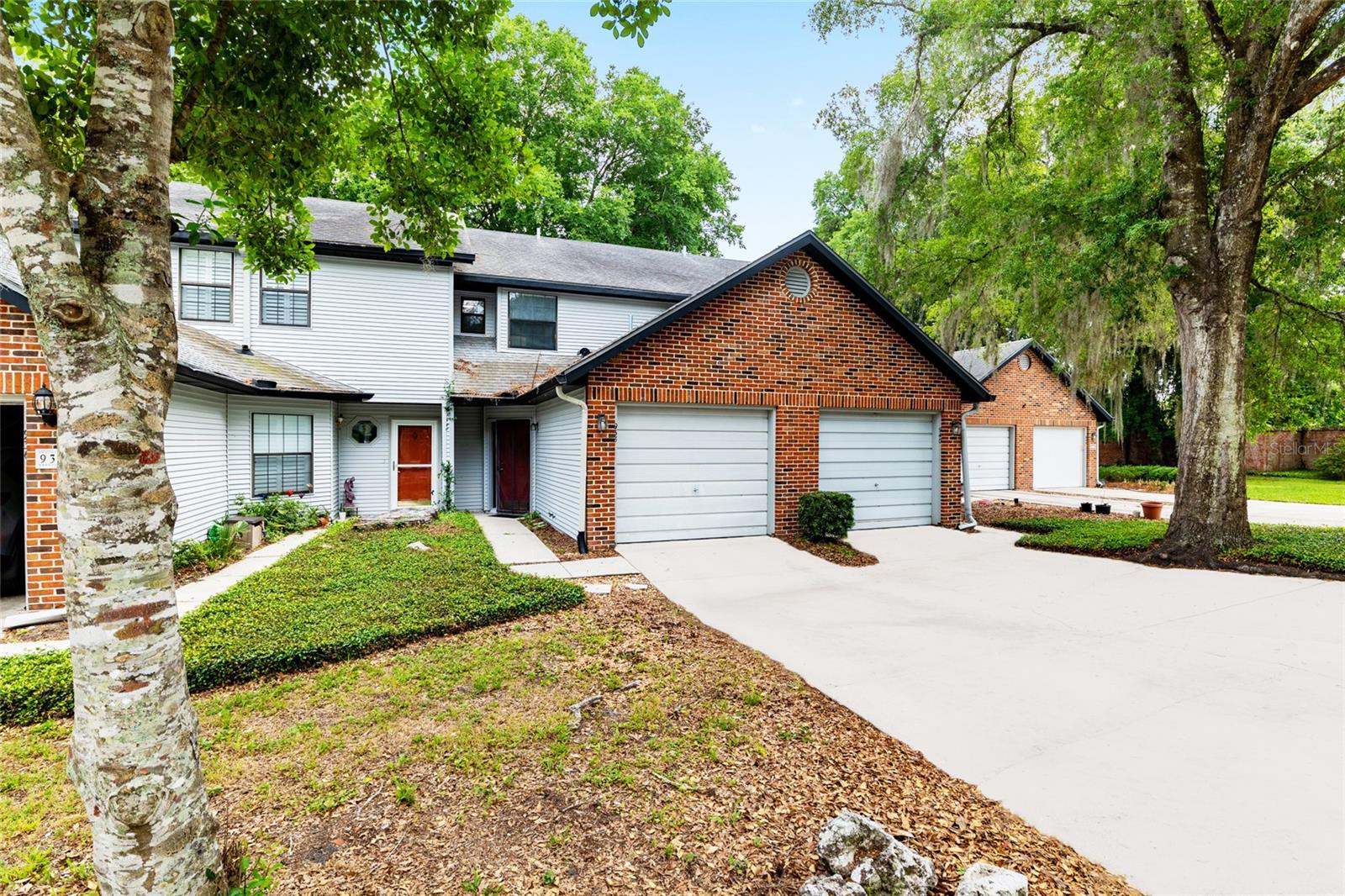 Details for 938 42nd Terrace, GAINESVILLE, FL 32605