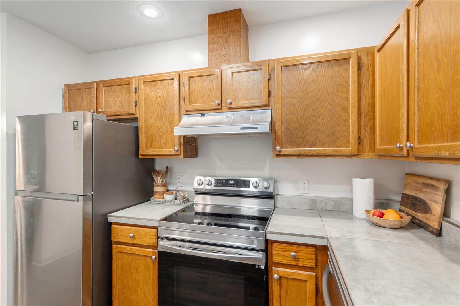 Image 10 of 58 For 938 42nd Terrace