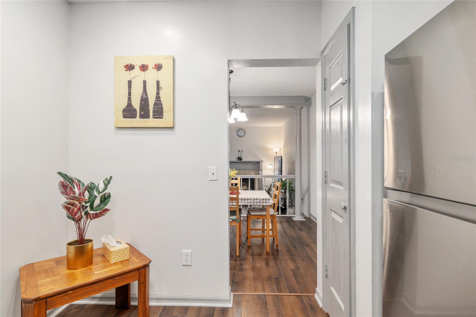 Image 11 of 58 For 938 42nd Terrace