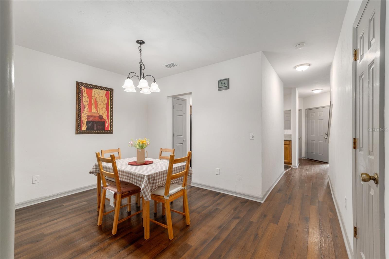 Image 14 of 58 For 938 42nd Terrace