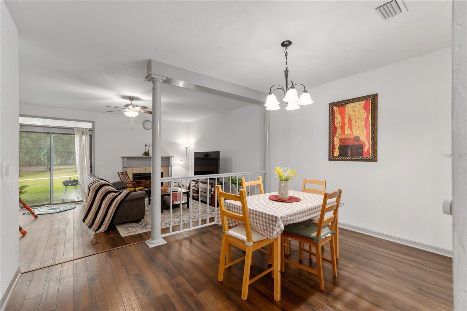 Image 15 of 58 For 938 42nd Terrace