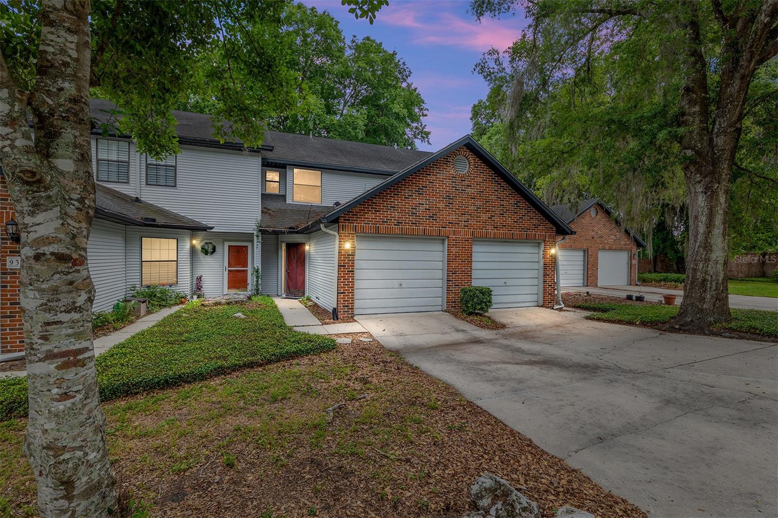 Image 2 of 58 For 938 42nd Terrace