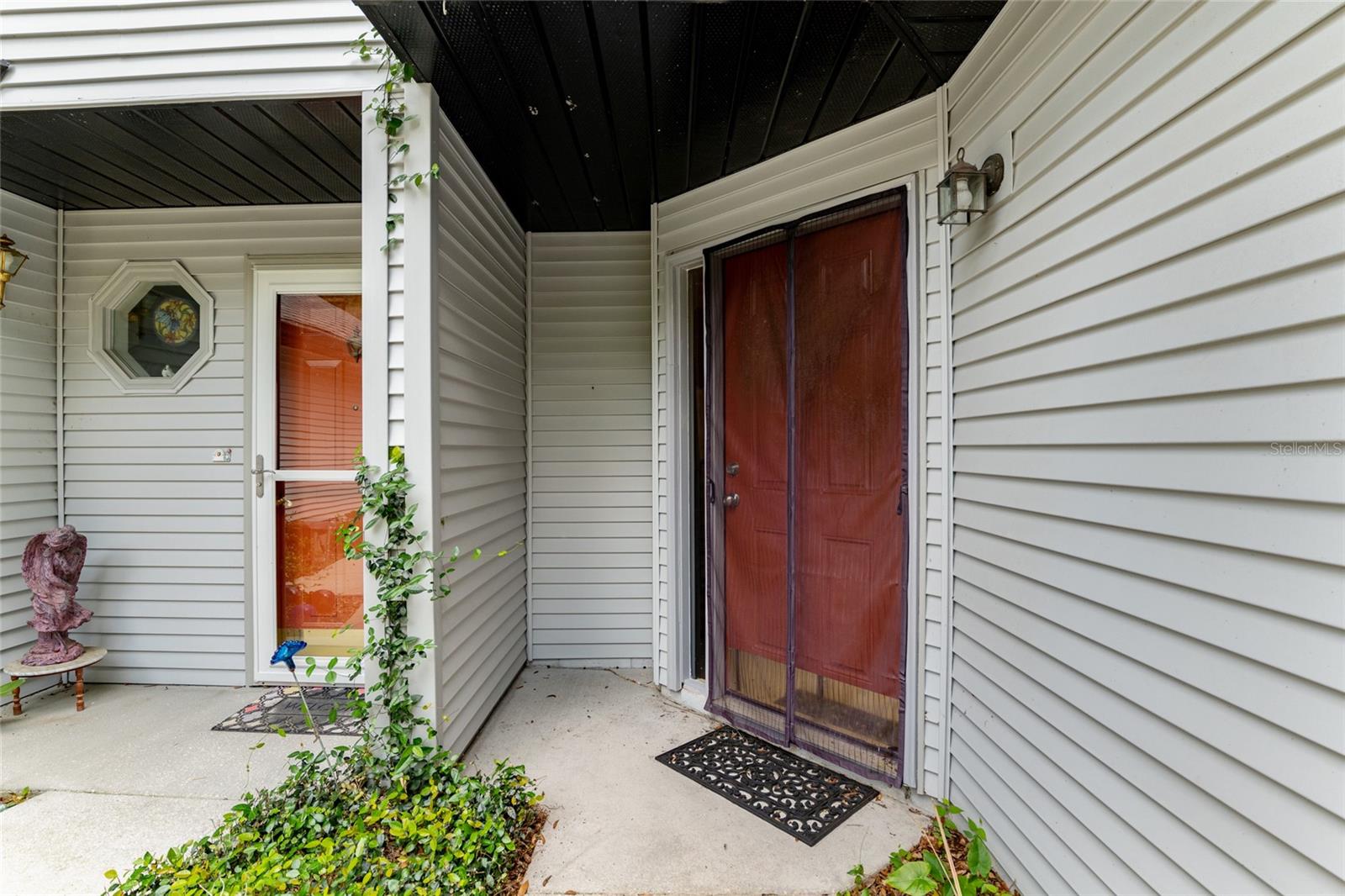Image 3 of 58 For 938 42nd Terrace