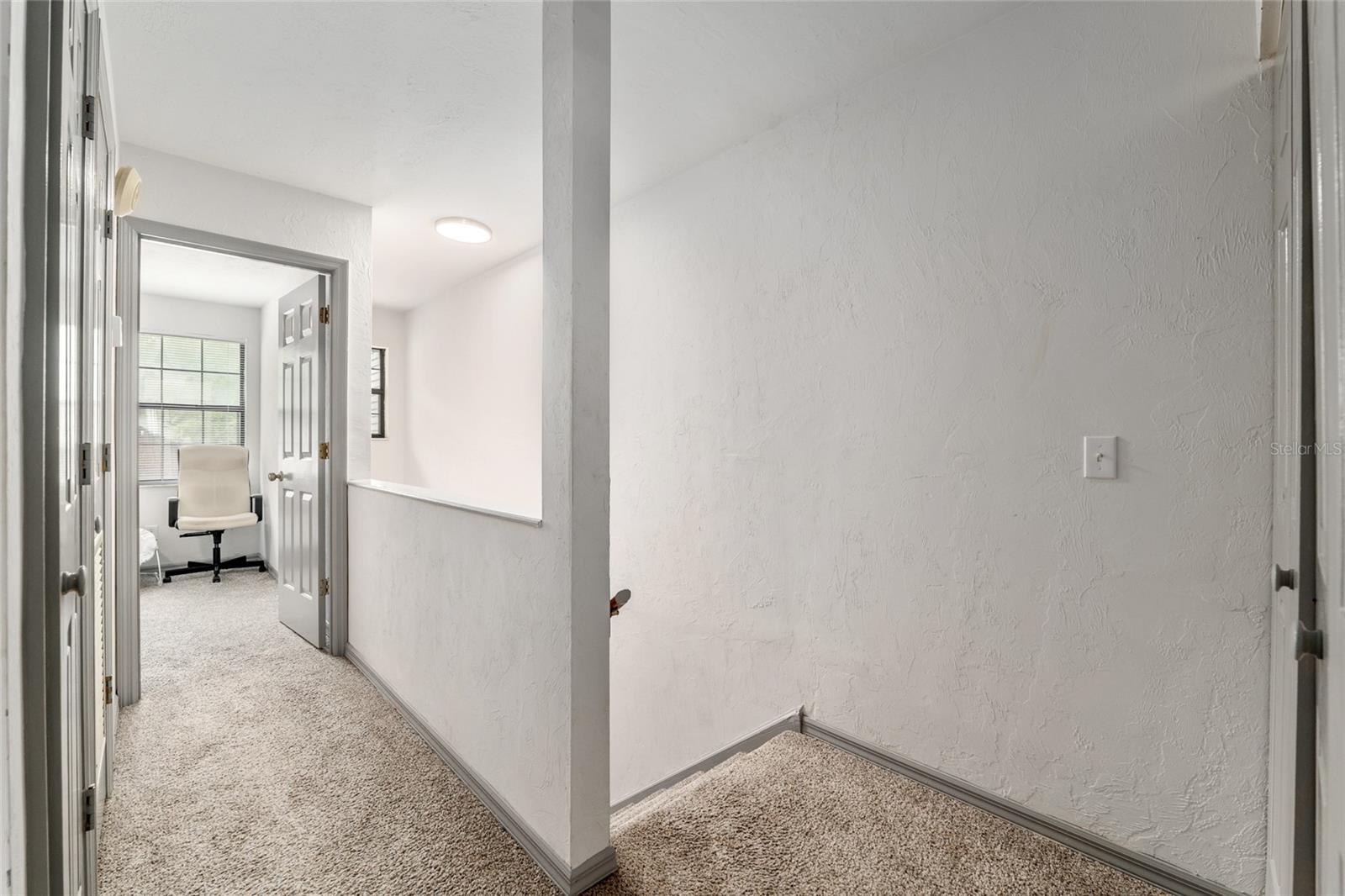Image 34 of 58 For 938 42nd Terrace