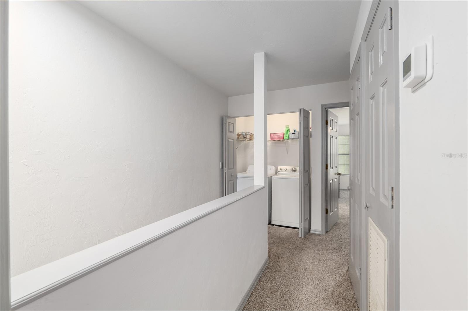 Image 35 of 58 For 938 42nd Terrace