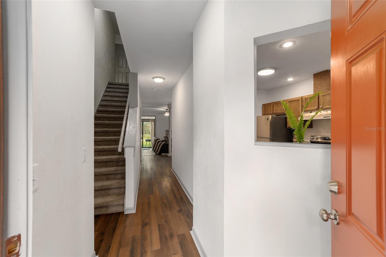 Image 4 of 58 For 938 42nd Terrace