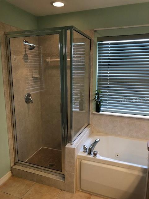 Image 10 of 17 For 9726 95th Place