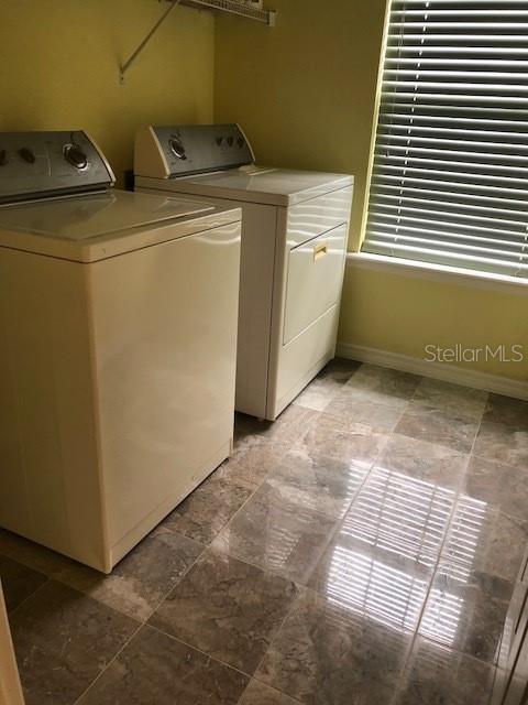 Image 11 of 17 For 9726 95th Place