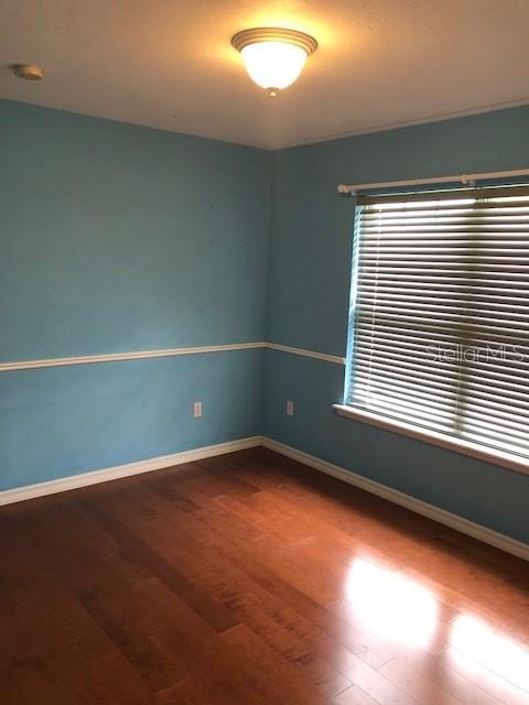Image 13 of 17 For 9726 95th Place