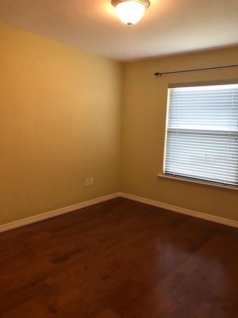 Image 14 of 17 For 9726 95th Place