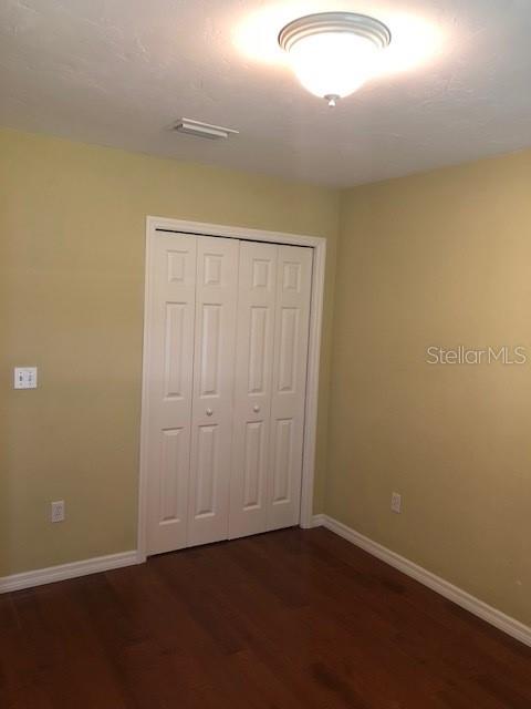 Image 16 of 17 For 9726 95th Place