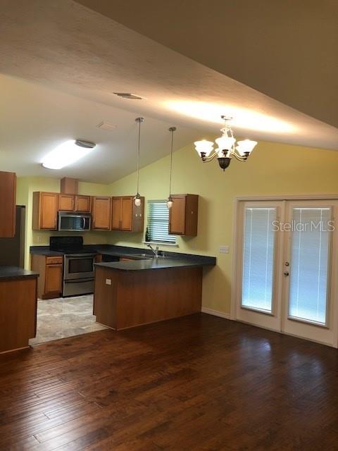 Image 17 of 17 For 9726 95th Place