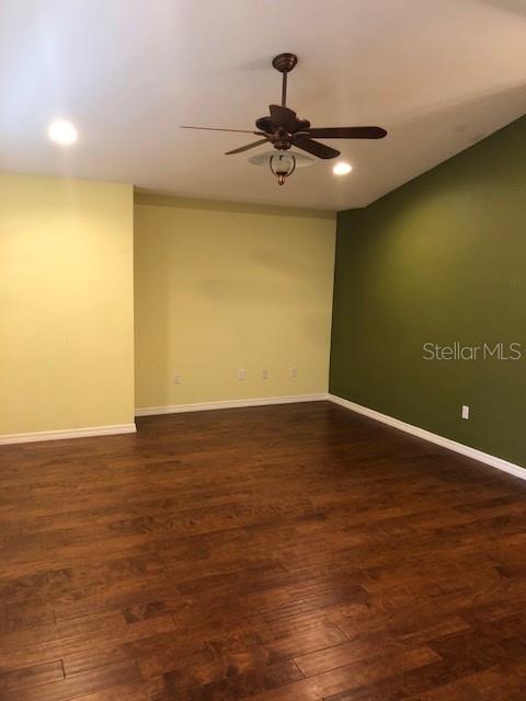 Image 3 of 17 For 9726 95th Place