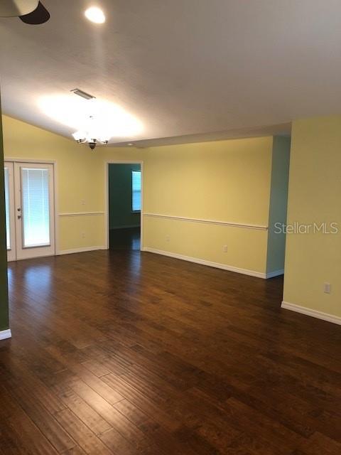 Image 4 of 17 For 9726 95th Place