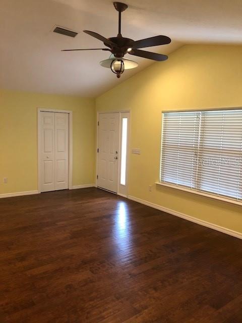 Image 5 of 17 For 9726 95th Place