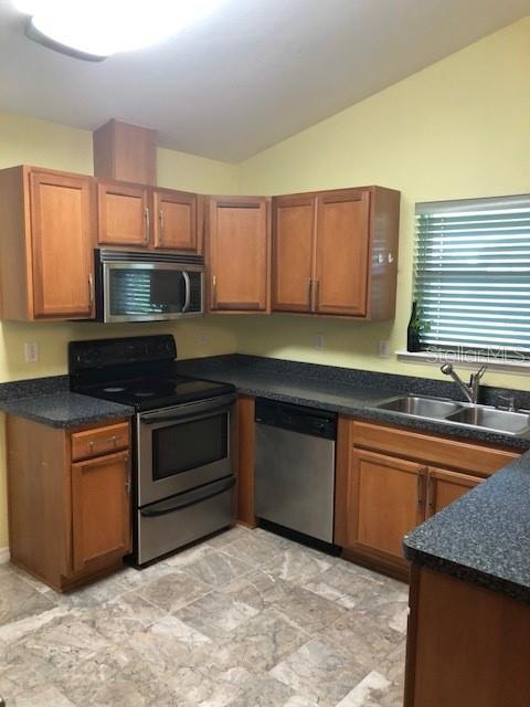 Image 7 of 17 For 9726 95th Place