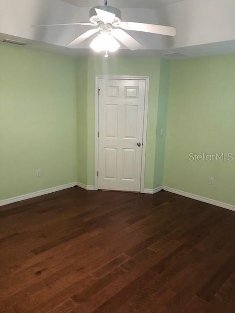 Image 8 of 17 For 9726 95th Place