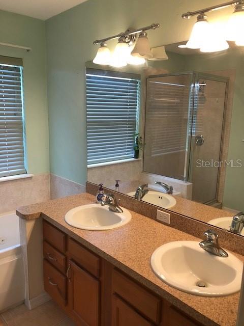 Image 9 of 17 For 9726 95th Place