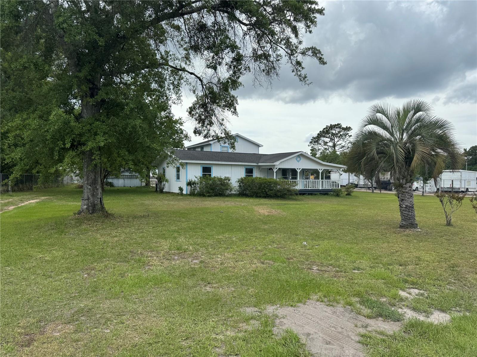 Details for 5515-5517 Shad Road, JACKSONVILLE, FL 32257