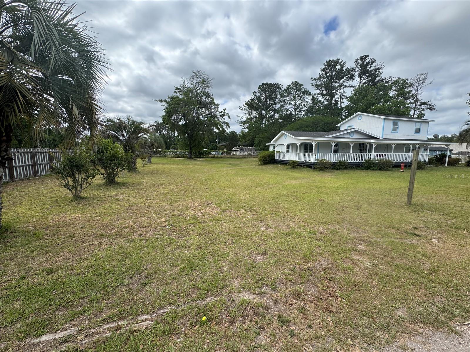 Image 15 of 16 For 5515-5517 Shad Road