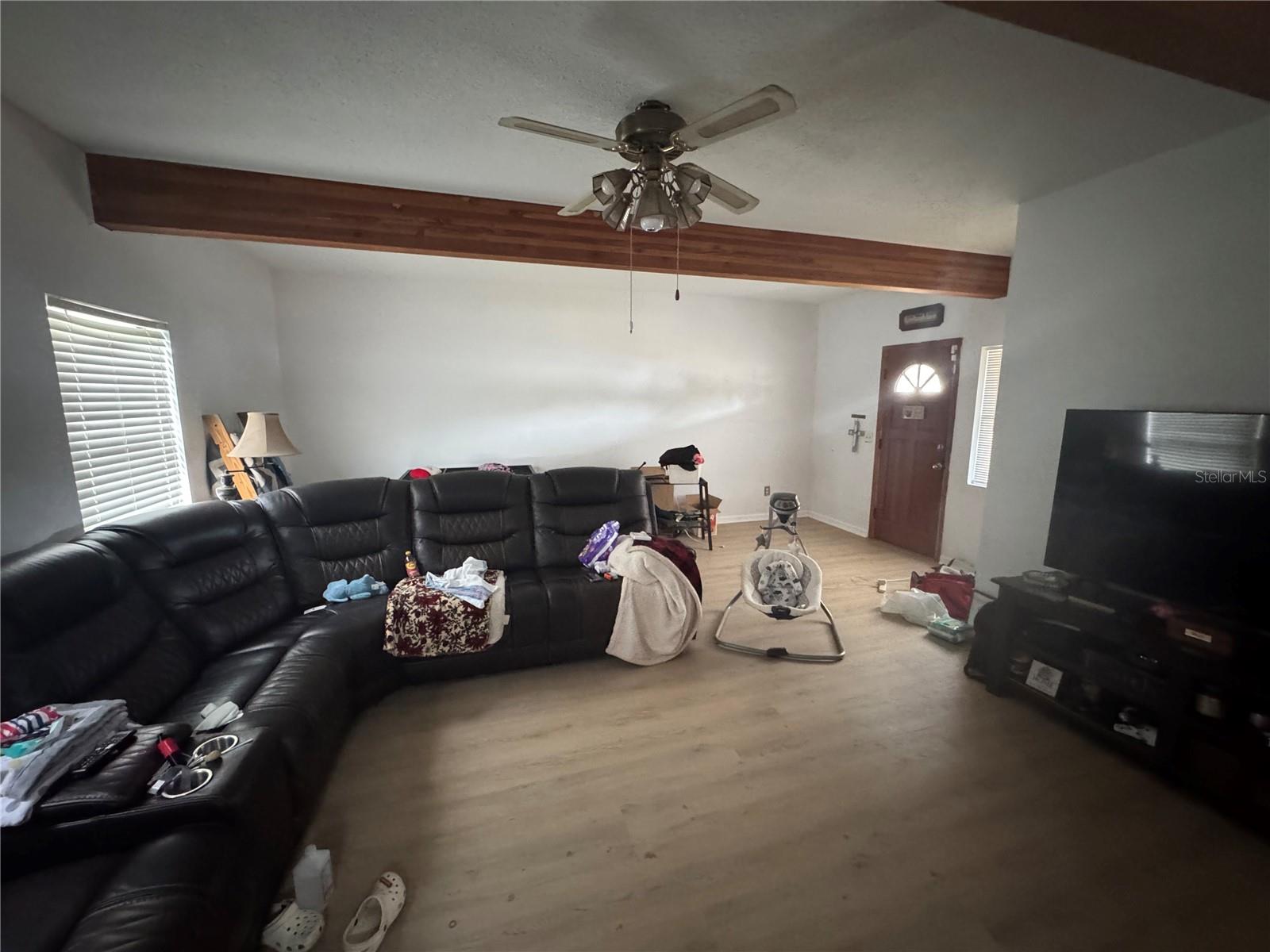 Image 9 of 16 For 5515-5517 Shad Road