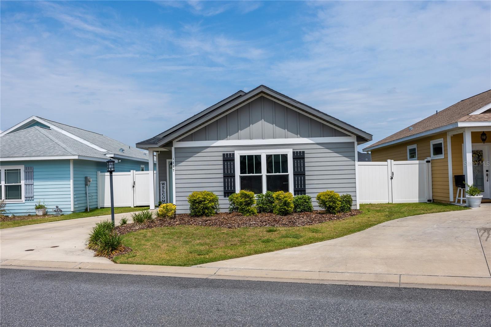 Details for 1757 246th Drive, NEWBERRY, FL 32669