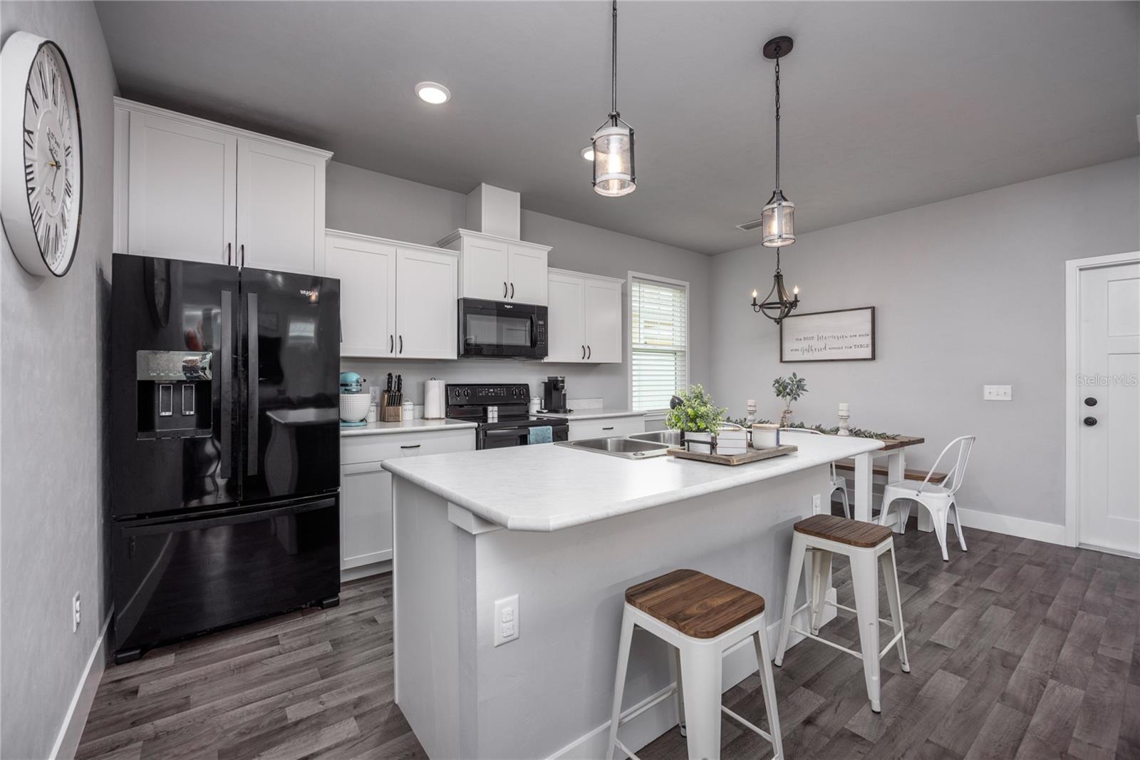 Image 10 of 32 For 1757 246th Drive