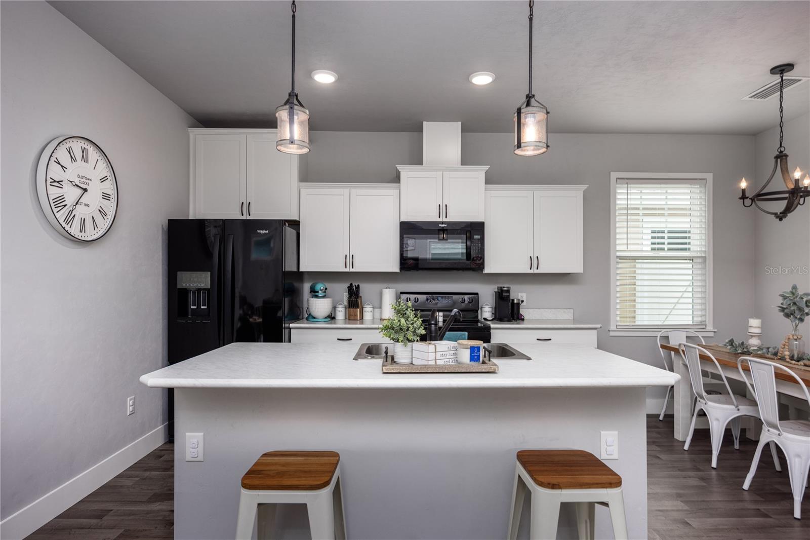 Image 11 of 32 For 1757 246th Drive