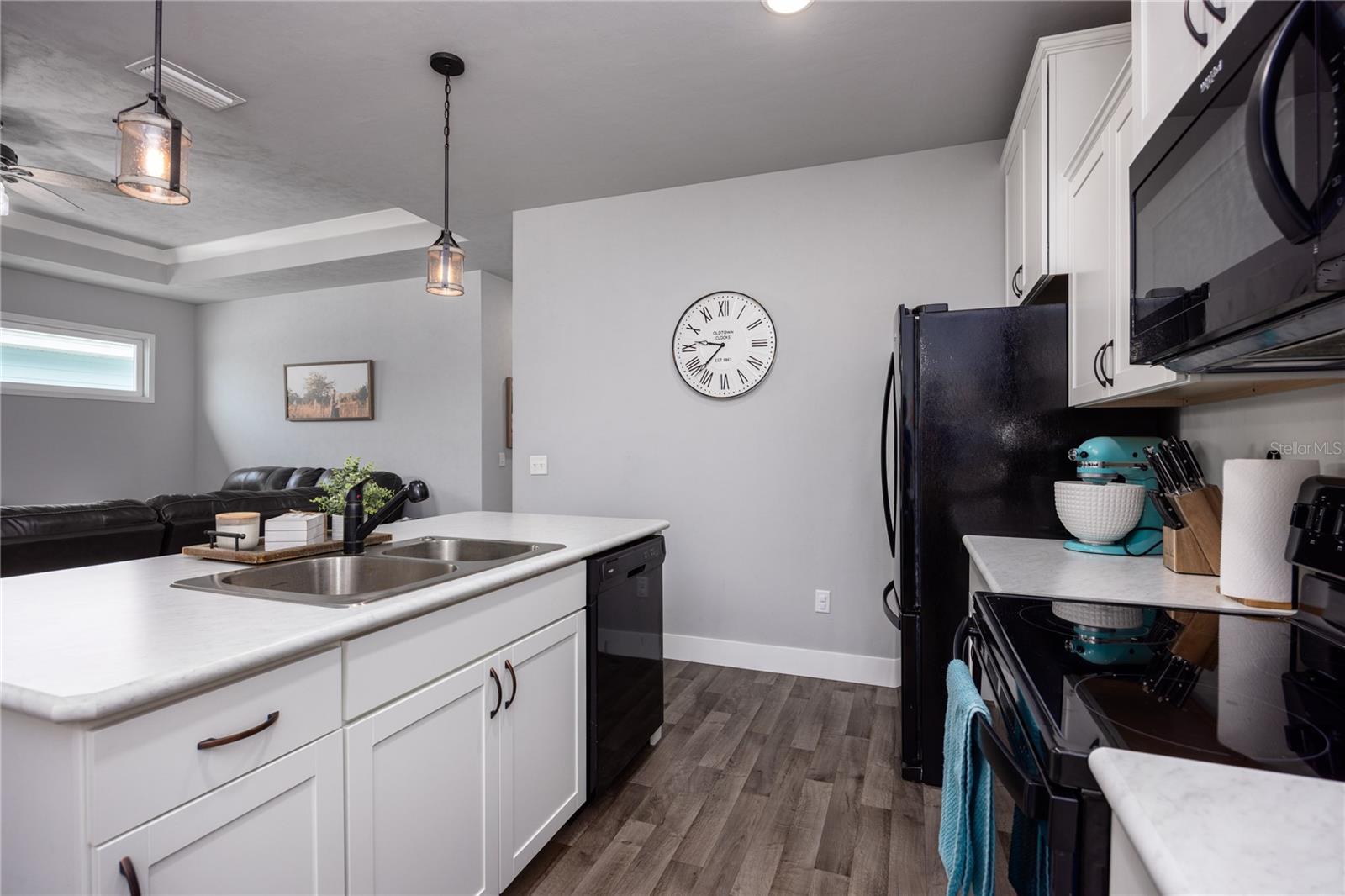 Image 12 of 32 For 1757 246th Drive