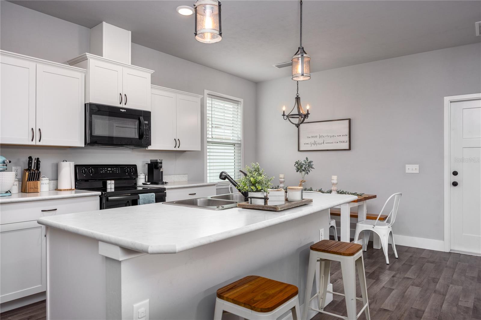 Image 13 of 32 For 1757 246th Drive