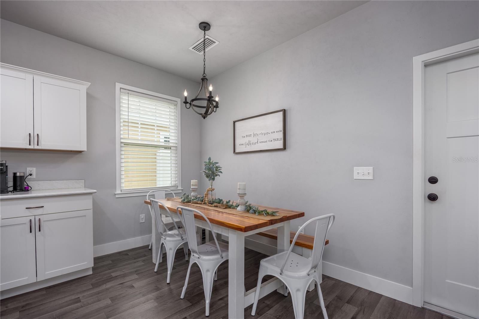 Image 14 of 32 For 1757 246th Drive