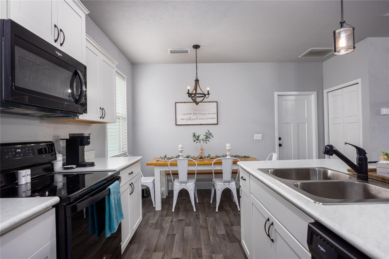 Image 15 of 32 For 1757 246th Drive