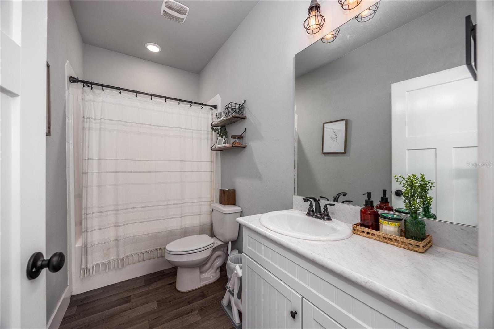 Image 17 of 32 For 1757 246th Drive